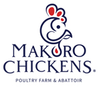 Makoro Chickens - Poultry Farm & Abattoir